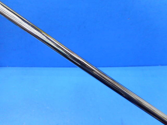 中古 NEWPORTパター ゴルフ用品