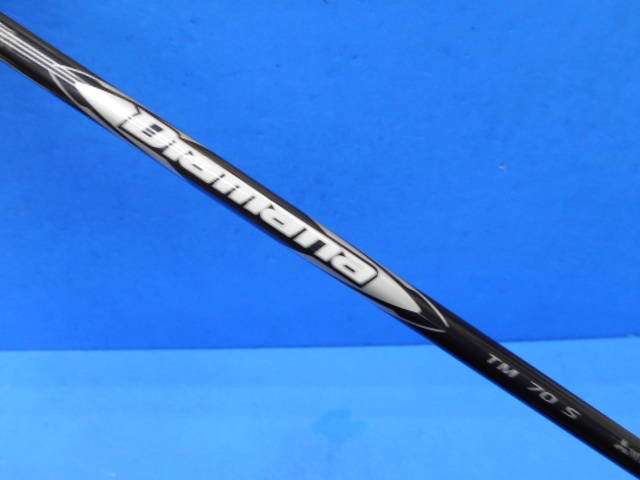 中古 STEALTH 2 PLUS+ #4(22°)ユーティリティ ゴルフ用品