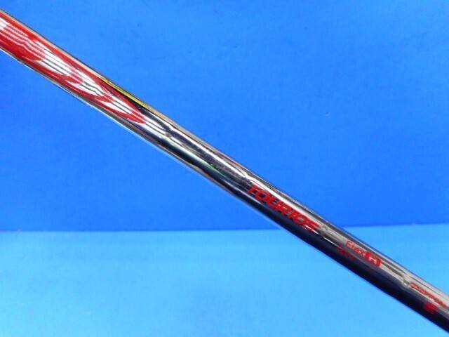 中古 S159 54°-S・12ウェッジ ゴルフ用品