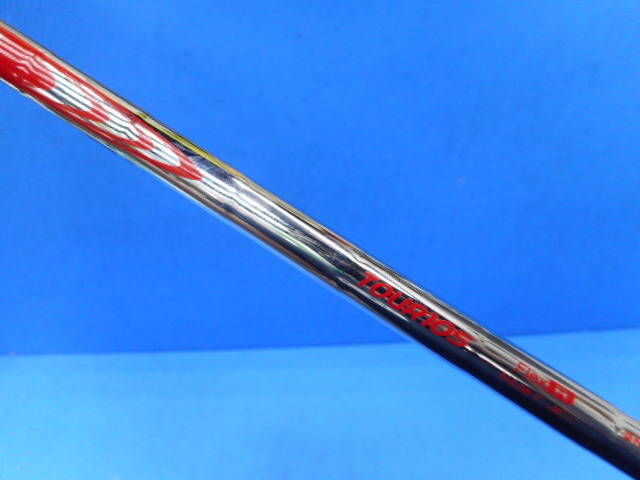 中古 S159 60°-B・8ウェッジ ゴルフ用品