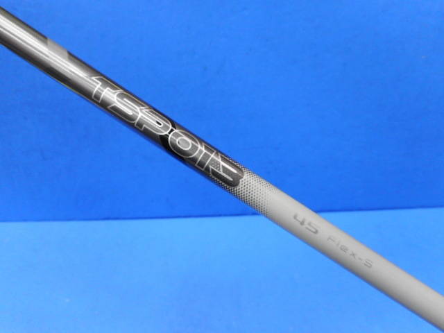 中古 TSi1 9°ドライバー ゴルフ用品