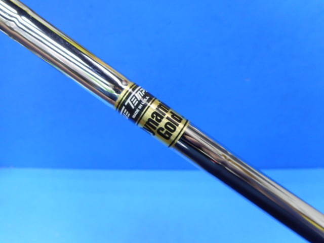 中古 MG-R01 54°ウェッジ ゴルフ用品