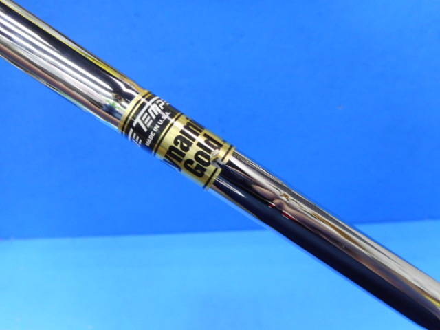 中古 MG-R01 58°ウェッジ ゴルフ用品
