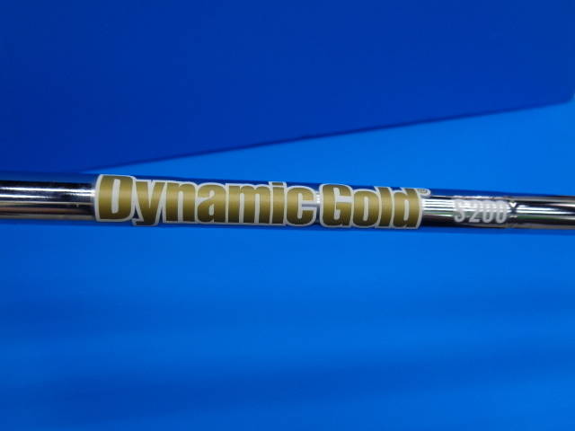 中古 RTZ ツアーサテン 50°-10°MIDウェッジ ゴルフ用品