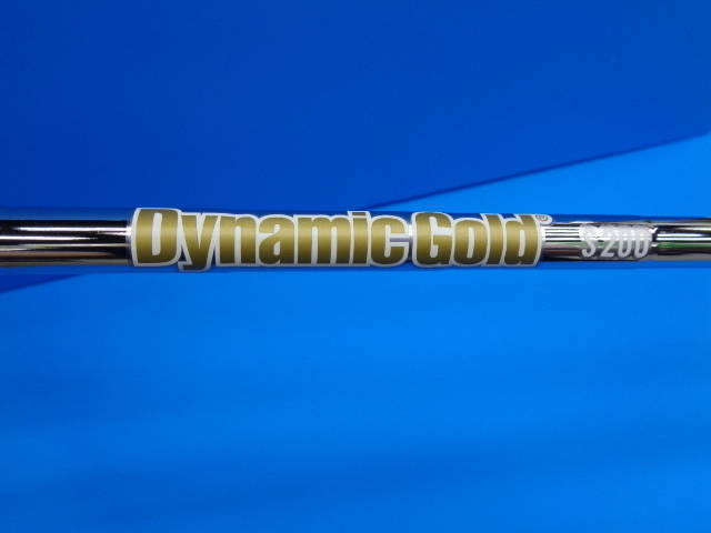 中古 RTZ ツアーサテン 52°-10°MIDウェッジ ゴルフ用品