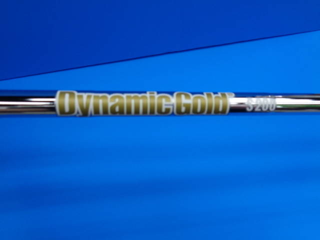 中古 RTZ ツアーサテン 56°-10°MIDウェッジ ゴルフ用品