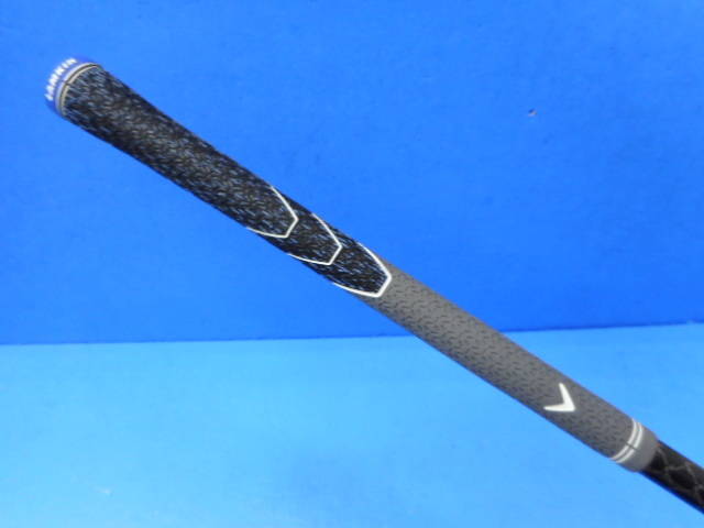 中古 PARADYM Ai SMOKE Triple Diamond 10.5°ドライバー ゴルフ用品