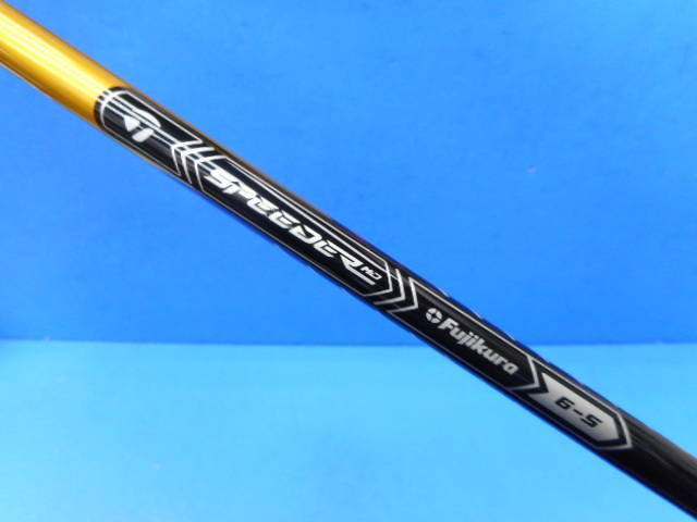 中古 r7 QUAD MINI DRIVER (US) 11.5°ドライバー ゴルフ用品