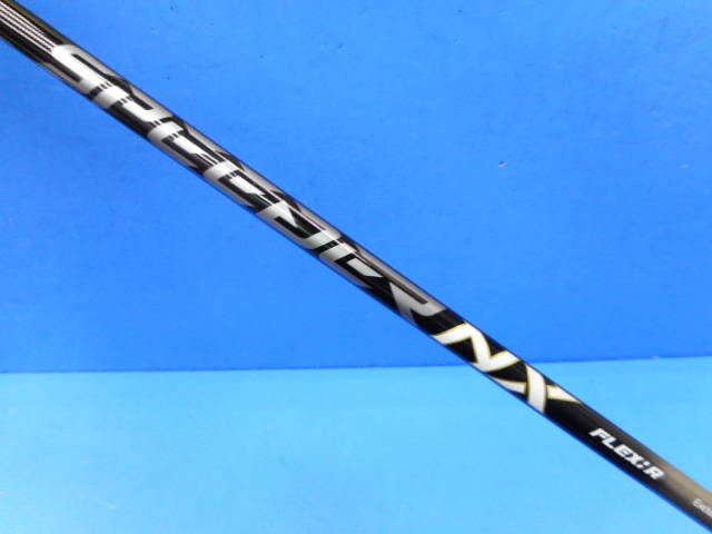 中古 STEALTH GLOIRE+ 10.5°ドライバー ゴルフ用品