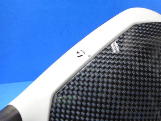 中古 SIM GLOIRE #5(18°)フェアウェイウッド ゴルフ用品