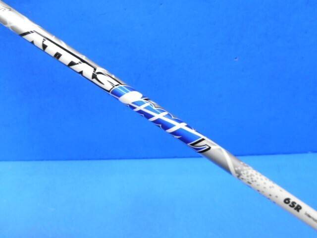 中古 ROGUE STAR #5(18゜)フェアウェイウッド ゴルフ用品