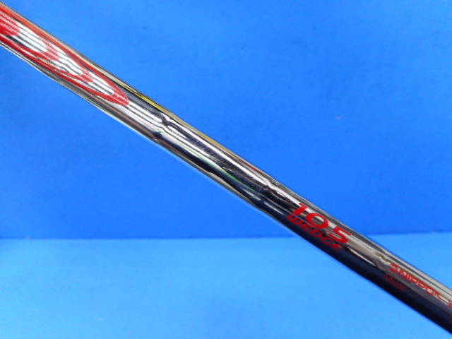 中古 ARTISAN WEDGE ノーメッキ 50Sウェッジ ゴルフ用品