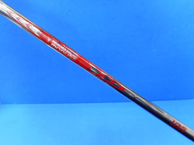 中古 ARTISAN WEDGE ノーメッキ 56DSウェッジ ゴルフ用品