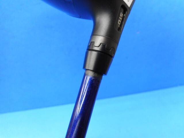 中古 AEROJET LS  9°ドライバー ゴルフ用品