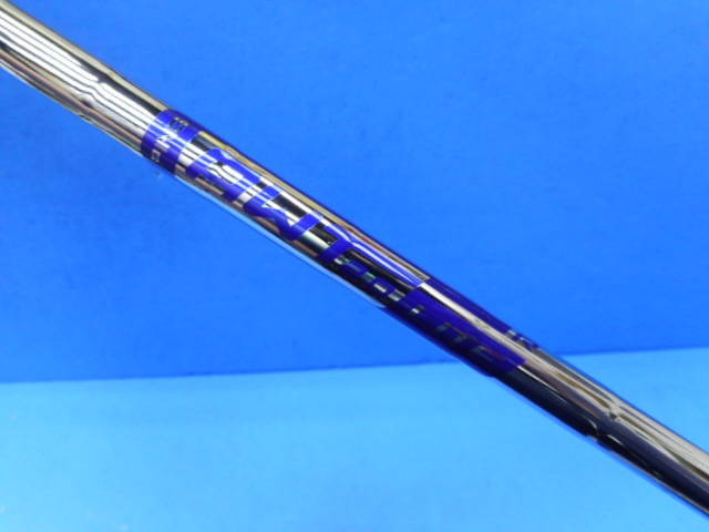 中古 G430 HYBRID #5(26°)ユーティリティ ゴルフ用品