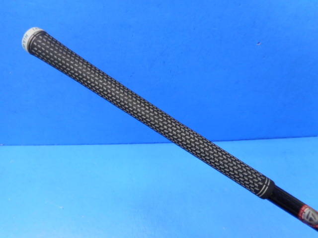 中古 SIM2 MAX 10.5°ドライバー ゴルフ用品