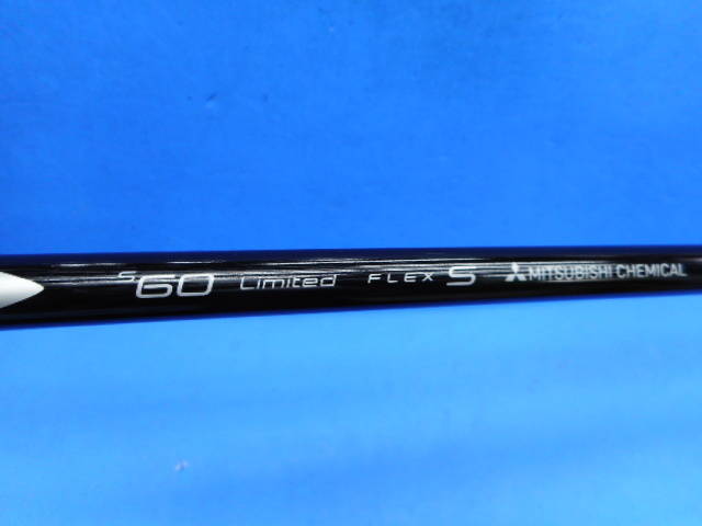 中古 XXIO (2022) X-eks- 10.5°ドライバー ゴルフ用品