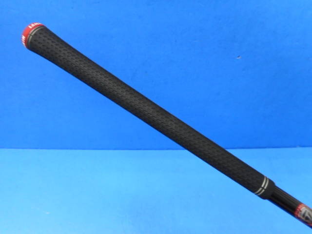 中古 STEALTH 2 PLUS+ 10.5°ドライバー ゴルフ用品