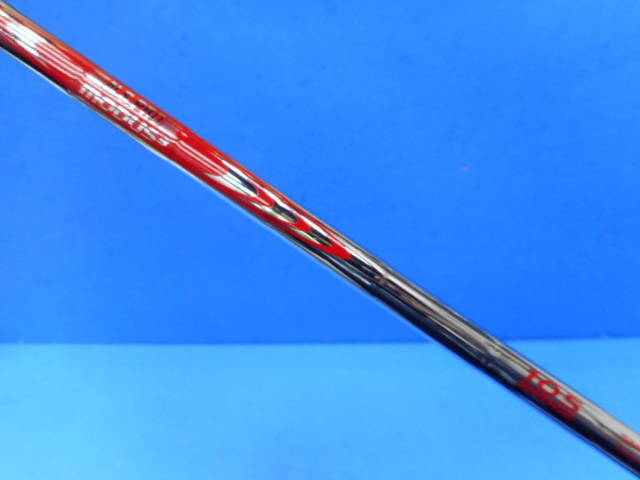 中古 STUDIO WEDGE M425 (銅メッキ) AW(52゜)ウェッジ ゴルフ用品