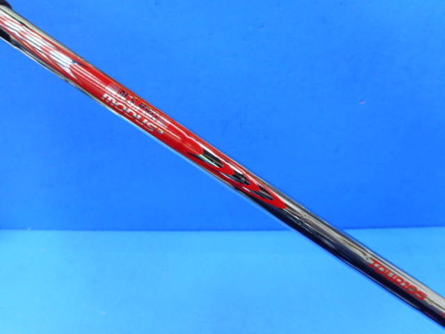 中古 GLIDE 4.0 58°-T6ウェッジ ゴルフ用品