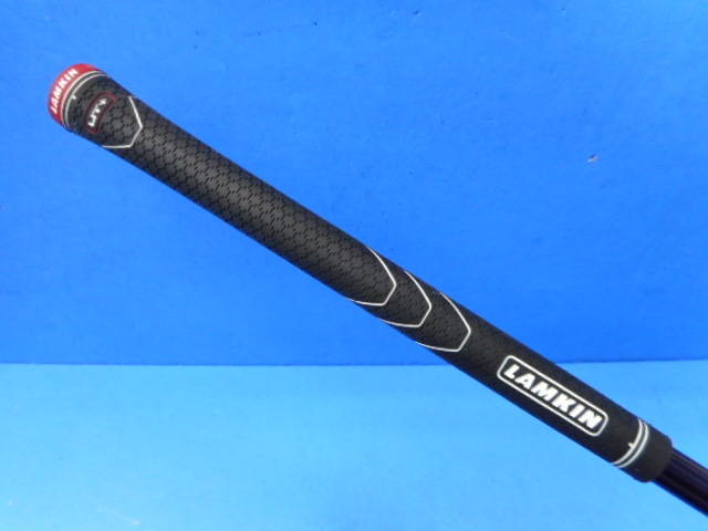 中古 SRIXON ZX5 Mk II LS 9.5°ドライバー ゴルフ用品