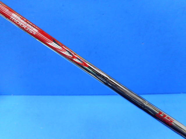 中古 STUDIO WEDGE M425 (銅メッキ) SW(58゜)ウェッジ ゴルフ用品
