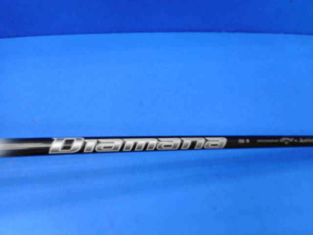 中古 APEX (2021) #5(24°)ユーティリティ ゴルフ用品