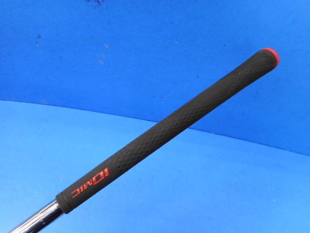 中古 SRIXON Z H85 #6(28ﾟ)ユーティリティ ゴルフ用品