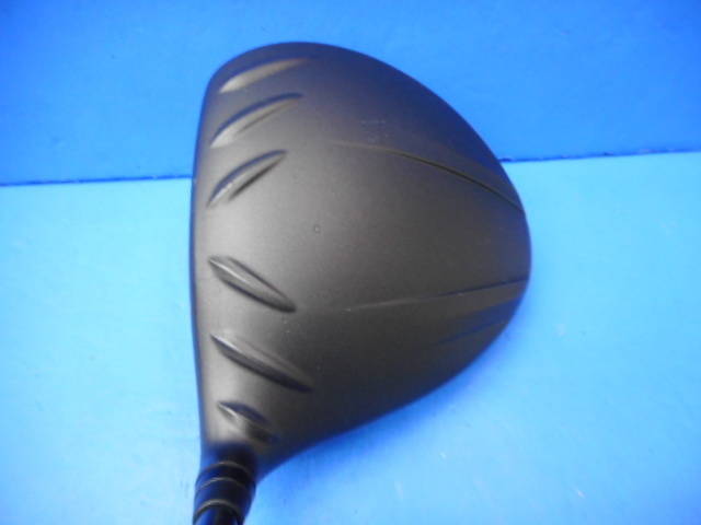 中古 G410 PLUS  9°ドライバー ゴルフ用品