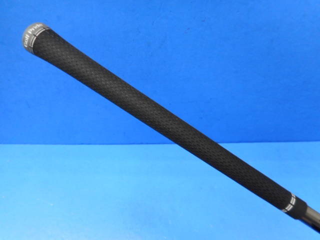 中古 TSi1 18°フェアウェイウッド ゴルフ用品
