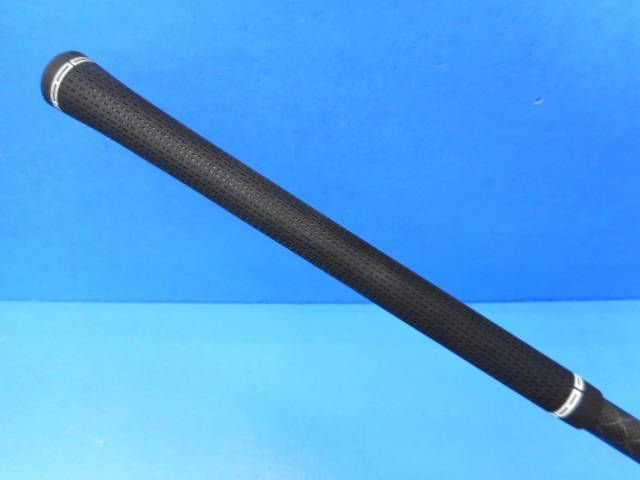 中古 GT3 18°フェアウェイウッド ゴルフ用品