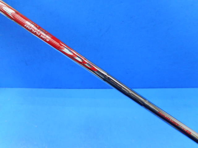 中古 S159 50°-S・12ウェッジ ゴルフ用品