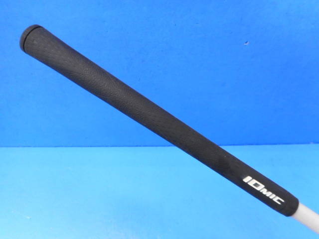 中古 KS2 #3(15°)フェアウェイウッド ゴルフ用品