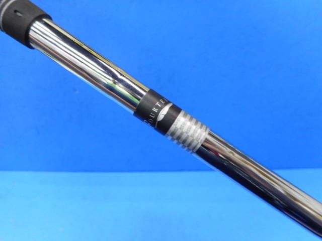 中古 TK-53 FORGED 53°ウェッジ ゴルフ用品
