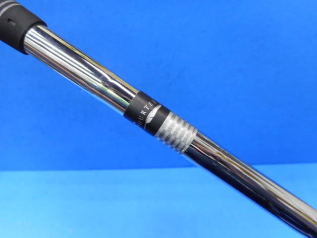 中古 TK-59 FORGED 59°ウェッジ ゴルフ用品