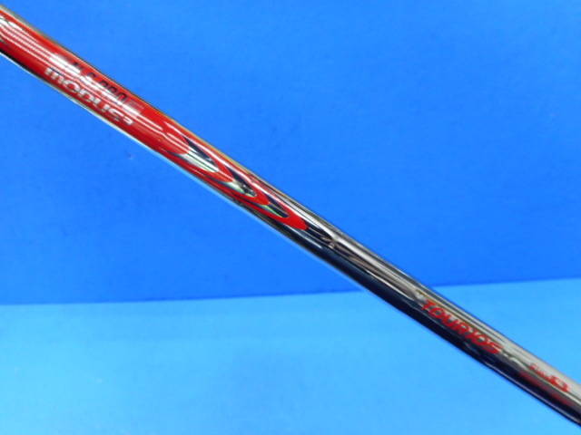 中古 BRIDGESTONE BITING SPIN 58°-12°ウェッジ ゴルフ用品