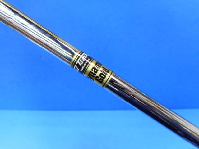 中古 S159 ミッドナイト 48°-S・12ウェッジ ゴルフ用品