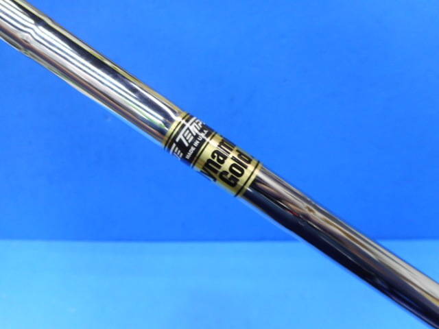 中古 S159 ミッドナイト 52°-S･12ウェッジ ゴルフ用品