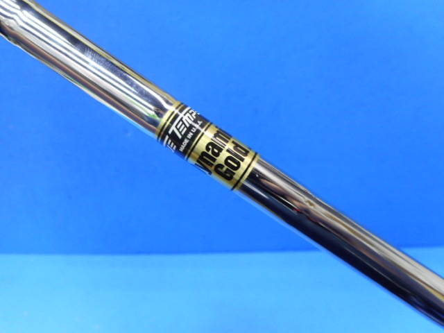 中古 S159 ミッドナイト 58°-S･10ウェッジ ゴルフ用品