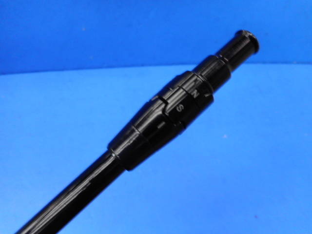 中古 (Ｓ) TENSEI PRO BLUE 1K 60 (キャロウェイ用スリーブ)シャフト ゴルフ用品