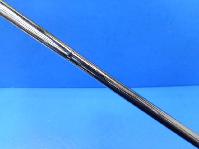 中古 STUDIO-2パター ゴルフ用品
