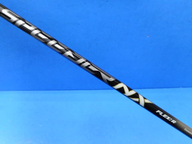 中古 STEALTH GLOIRE #5(18°)フェアウェイウッド ゴルフ用品