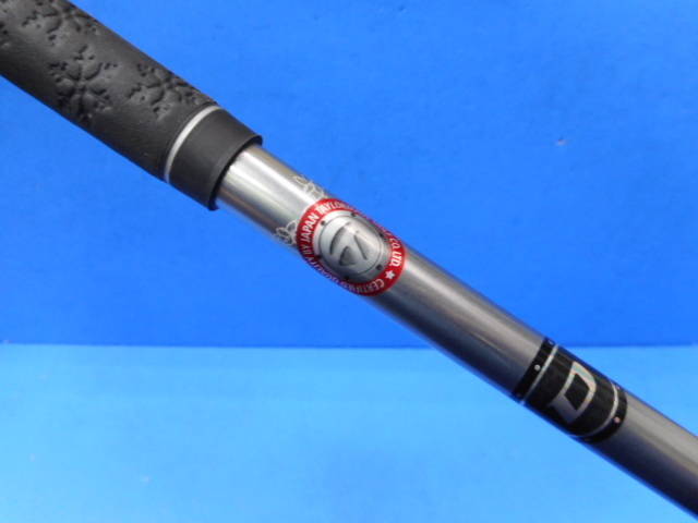 中古 STEALTH GLOIRE+ 10.5°ドライバー ゴルフ用品