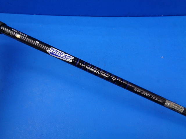 中古 ST200 9.5°ドライバー ゴルフ用品