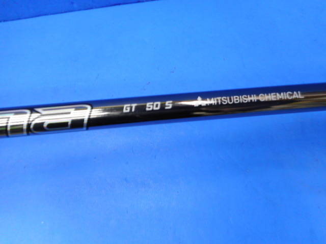 中古 PARADYM 9°ドライバー ゴルフ用品
