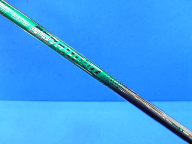 中古 VOKEY FORGED (2021) 58°-06Bウェッジ ゴルフ用品