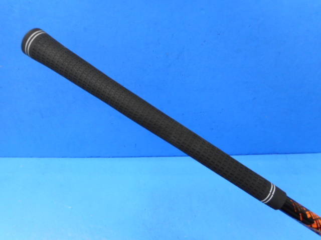 中古 BRIDGESTONE B2 9.5°ドライバー ゴルフ用品
