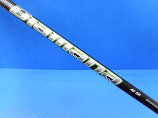 中古 EPIC MAX #5(18°)フェアウェイウッド ゴルフ用品