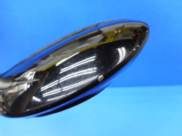 中古 XXIO (2016) Miyazaki U5(23゜)ユーティリティ ゴルフ用品