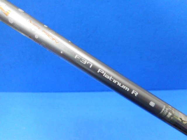 中古 ST200X #7(21°)フェアウェイウッド ゴルフ用品